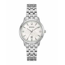 Bulova 96P233