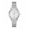 Bulova 96P233