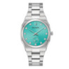 Bulova 96P243