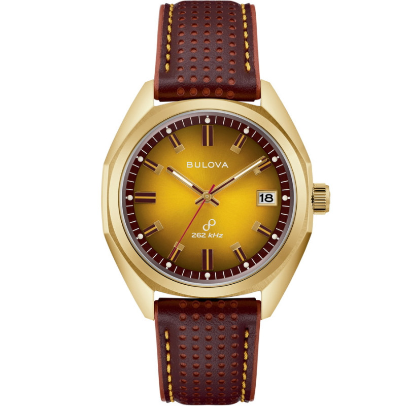 Reloj pulsera 97B214 Reloj pulsera 97B214
