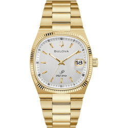 Bulova 97B223