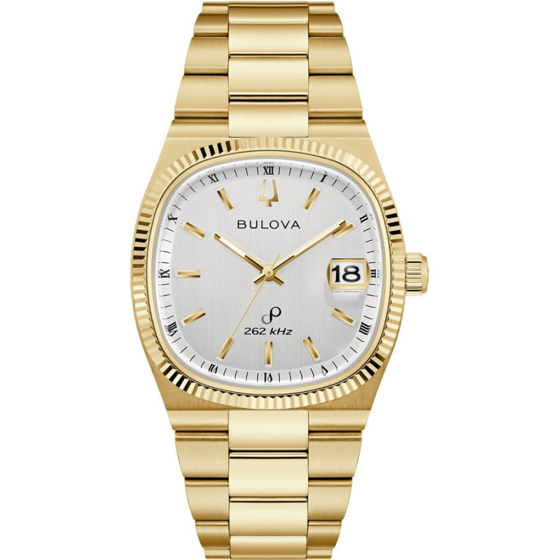 Bulova 97B223 Bulova 97B223
