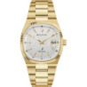 Bulova 97B223