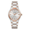 Bulova automático 98L313