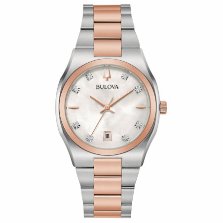 Bulova 98P199