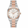 Bulova 98P199