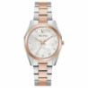 Bulova 98P207