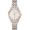 Bulova 98P213