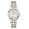 Bulova 98P235