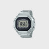 Reloj anillo Casio CRW-001-1ER