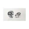 Reloj anillo Casio CRW-001-1ER