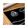Reloj anillo Casio CRW-001-1ER
