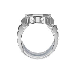 Reloj anillo Casio CRW-001-1ER