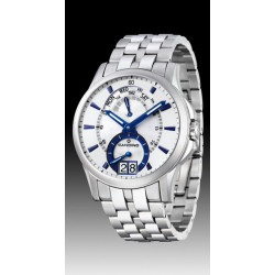 Candino C4389/1
