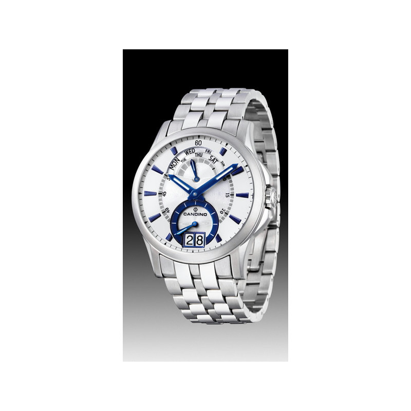 Candino C4389/1 Candino C4389/1
