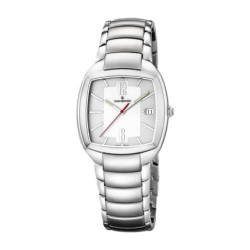 Candino C4121/5