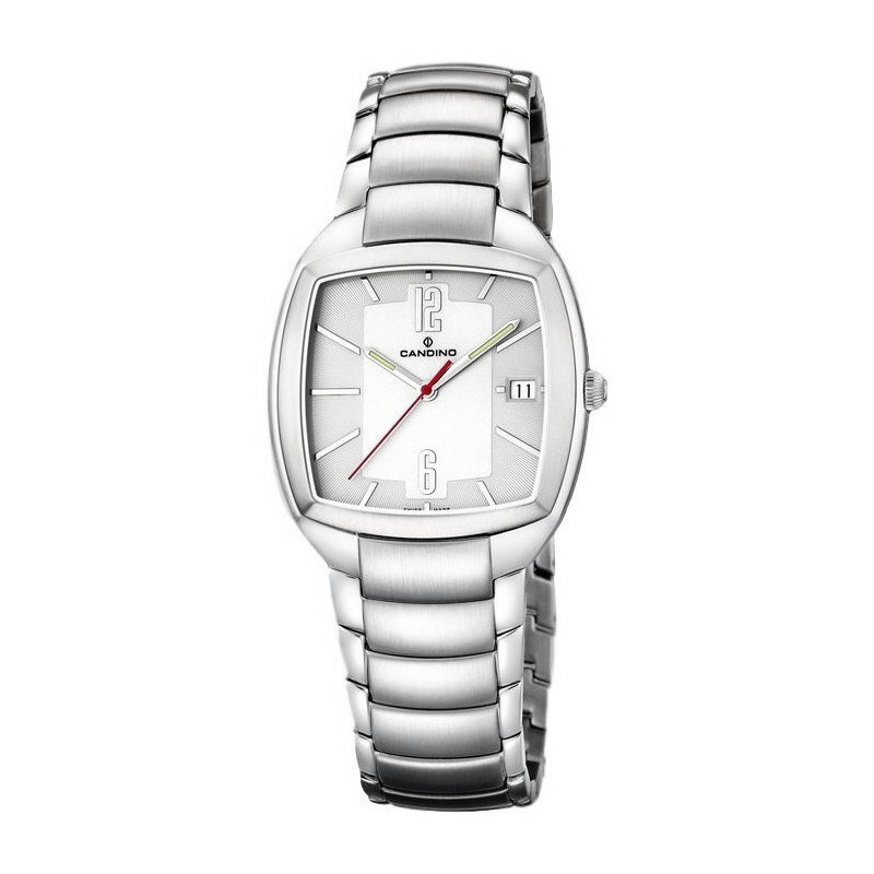 Candino C4121/5