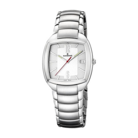 Candino C4121/5