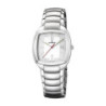 Candino C4121/5