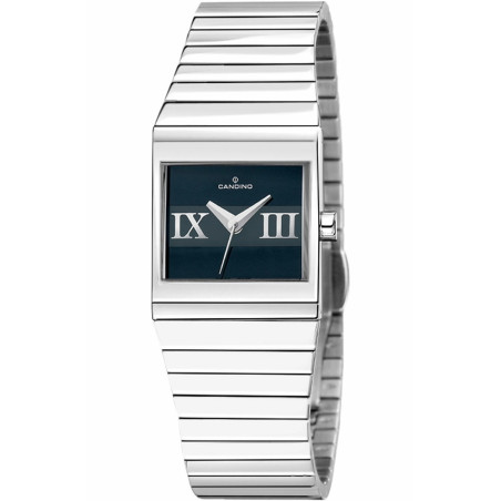 Candino C4260/4
