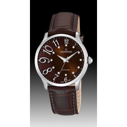 Candino C4481/2