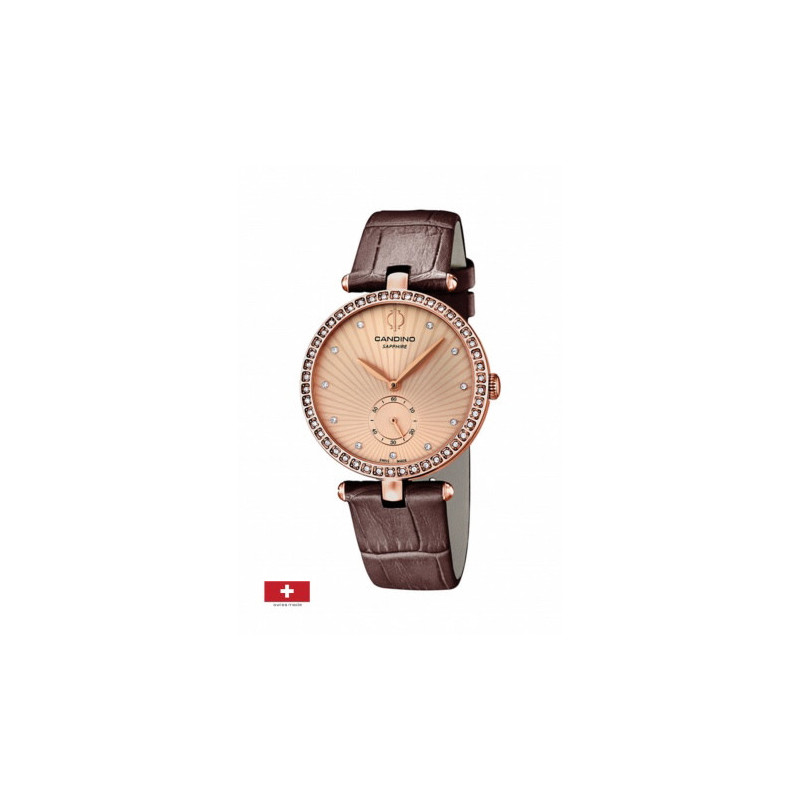 Candino C4565/2