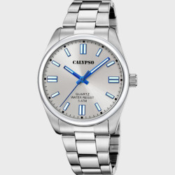 CALYPSO K5862/2