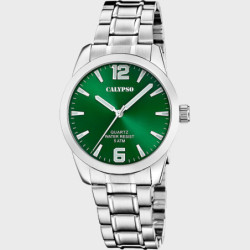 CALYPSO K5866/5