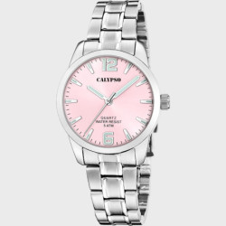 CALYPSO K5867/5