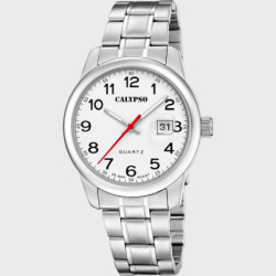 CALYPSO K5872/1