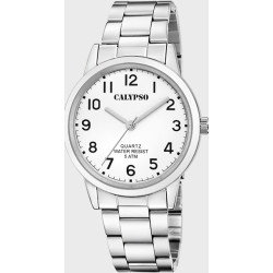 CALYPSO K5858/1