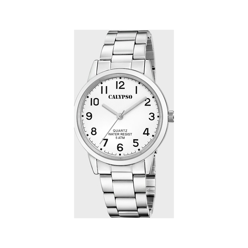 CALYPSO K5858/1 CALYPSO K5858/1