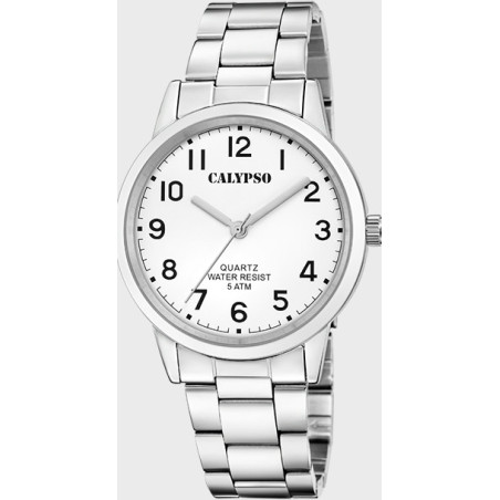 CALYPSO K5858/1