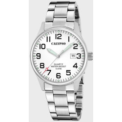 CALYPSO K5860/1