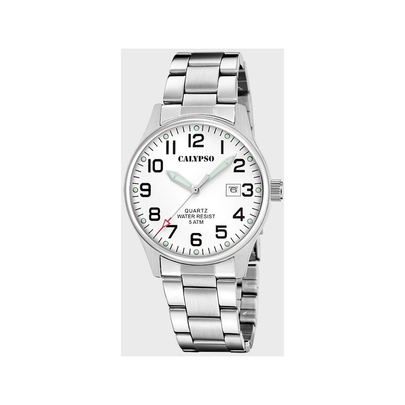 CALYPSO K5860/1 CALYPSO K5860/1