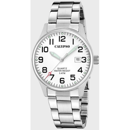 CALYPSO K5860/1