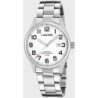 CALYPSO K5860/1