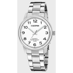 CALYPSO K5864/1
