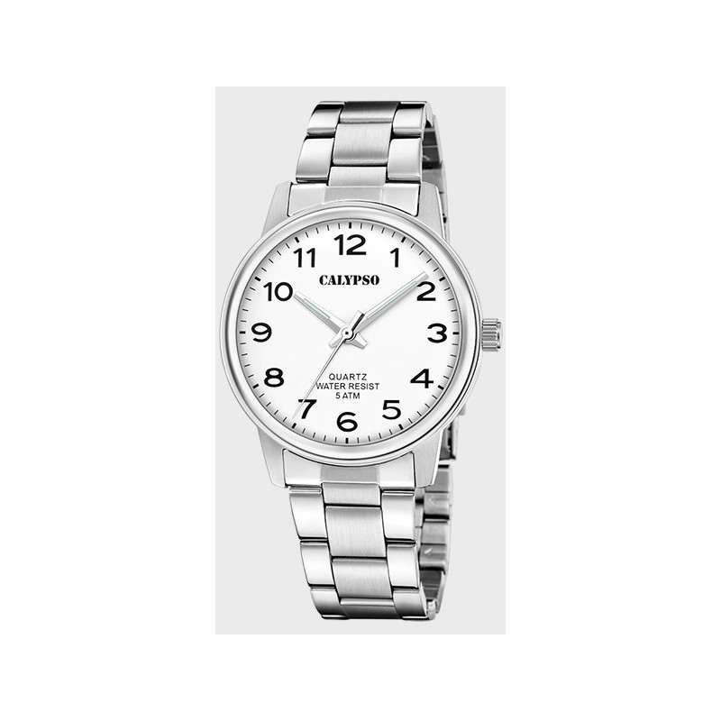 CALYPSO K5864/1 CALYPSO K5864/1