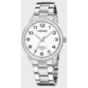 CALYPSO K5864/1