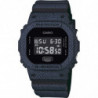 CASIO G-Shock denim DW-5600DC-1ER