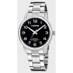 CALYPSO K5864/4