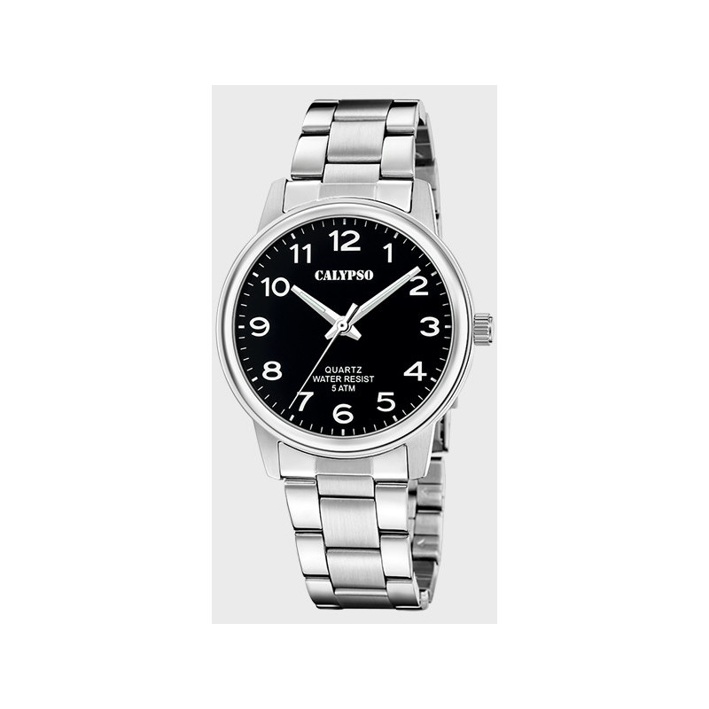 CALYPSO K5864/4 CALYPSO K5864/4