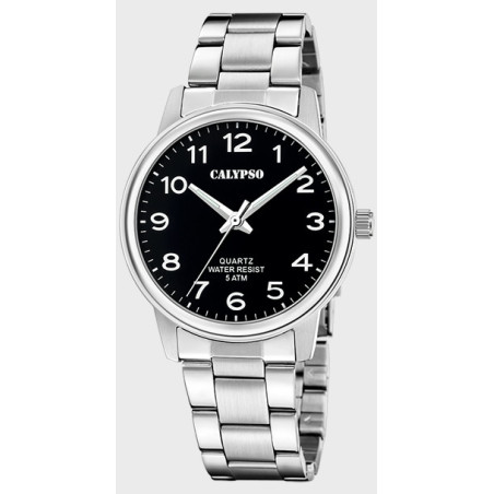 CALYPSO K5864/4