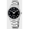 CALYPSO K5864/4