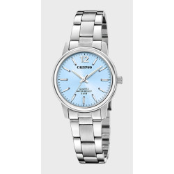 CALYPSO K5865/6
