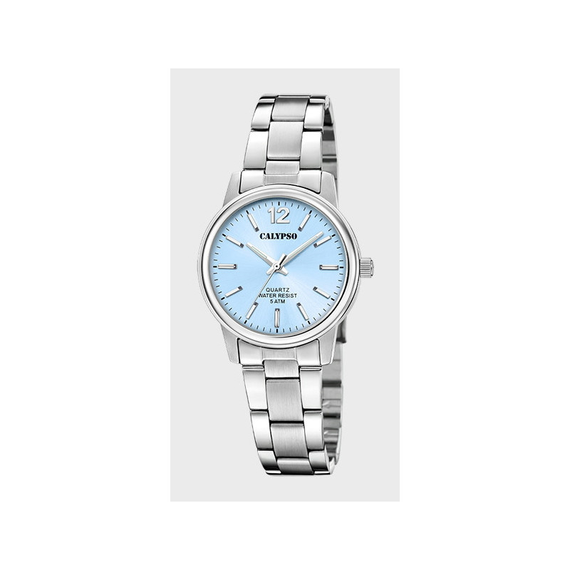 CALYPSO K5865/6 CALYPSO K5865/6