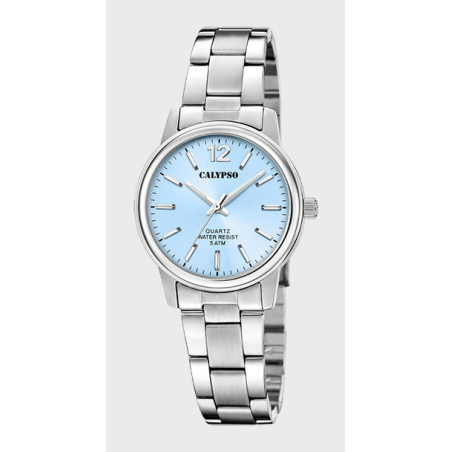 CALYPSO K5865/6