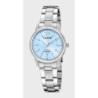 CALYPSO K5865/6