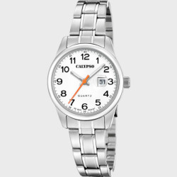 CALYPSO K5873/1